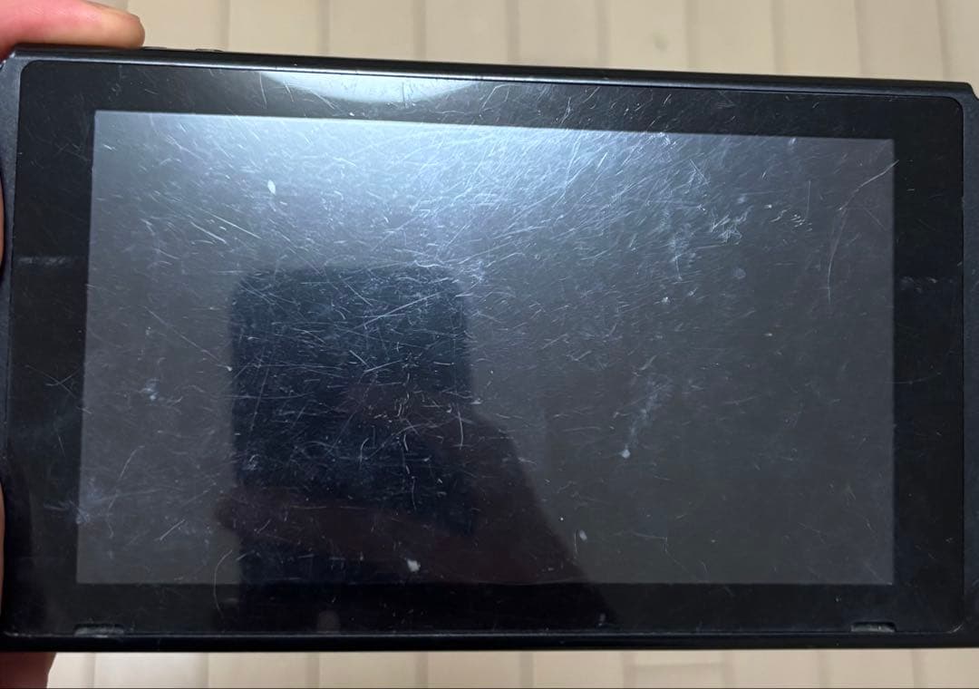 Nintendo Switch 本体 セット 周辺機器