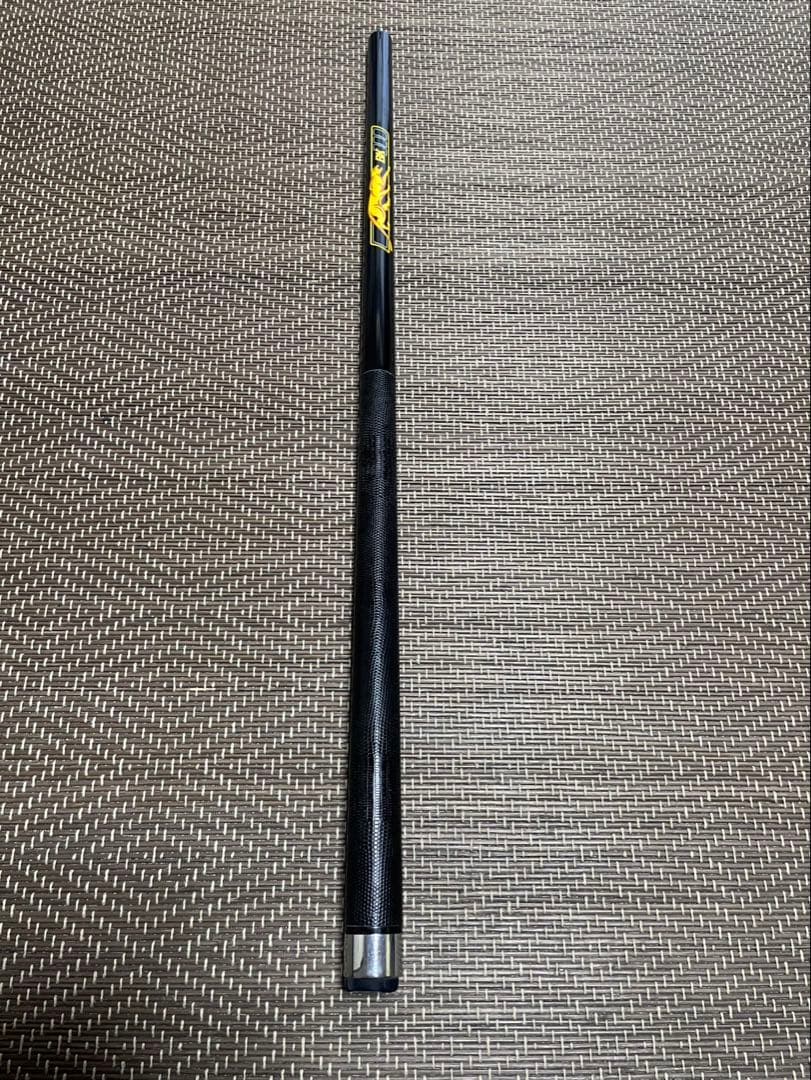 PREDATOR ブレイクキュー　BK3 JFLOWER ユニロック