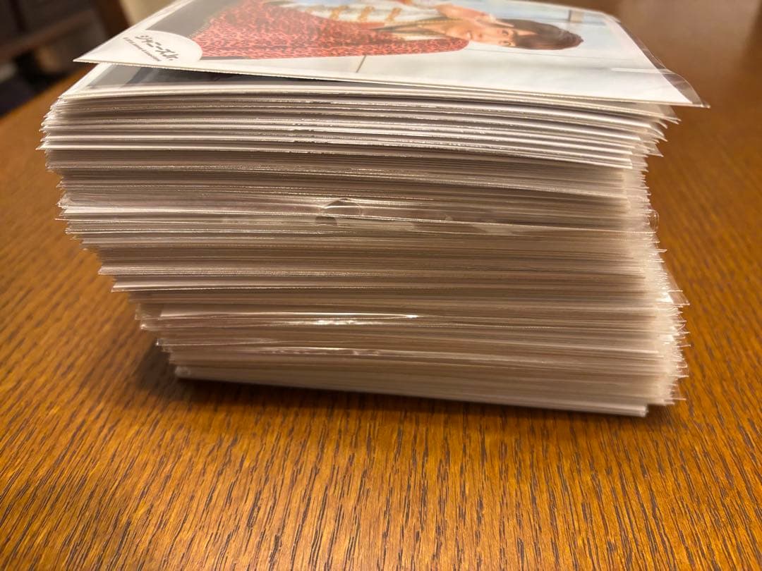 なにわ男子　公式写真　西畑大吾　240枚　まとめ売り