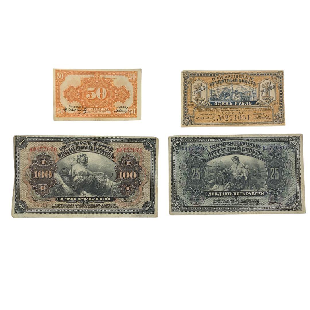 水指 朱泥 草紋 一位窯 田中一晃 氏作 共箱入