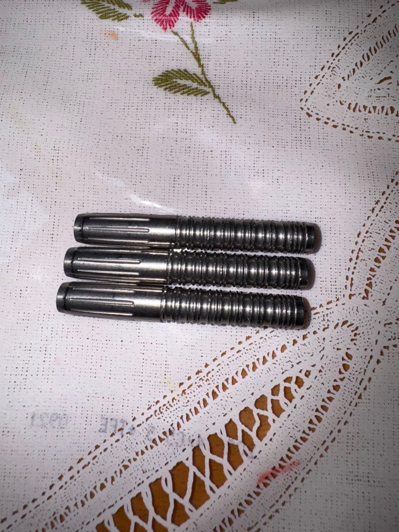 ダーツ JOKERD ULTIMATEModelS-Se.1stEdition