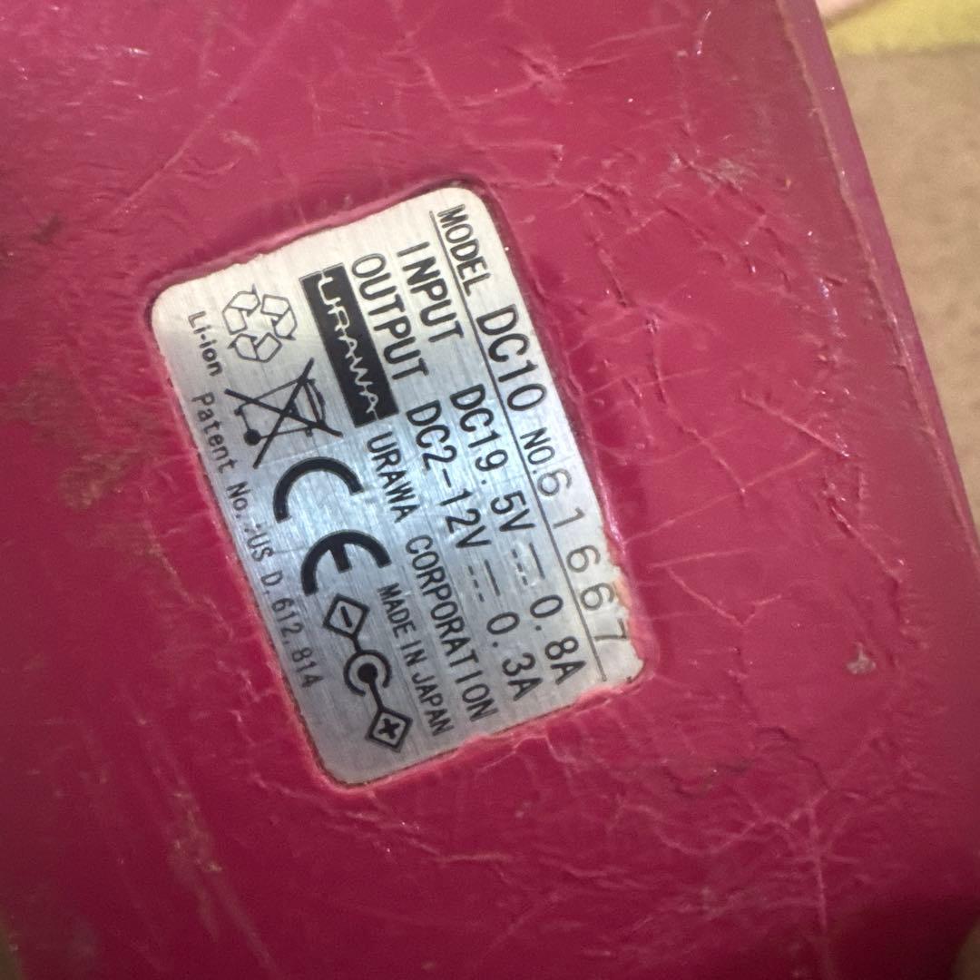 こ*う様 24時間のみG3 for Professional ネイルケア機器 2