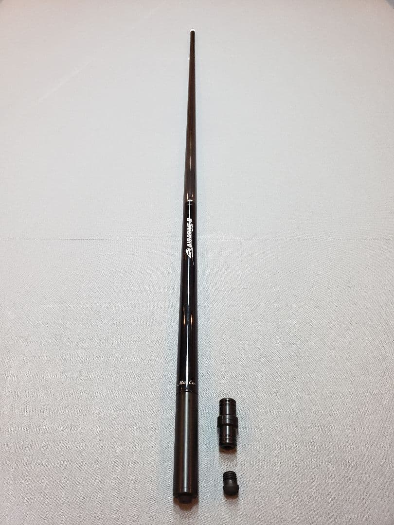 MEZZ エアードライブ2 AIR DRIVE Ⅱ