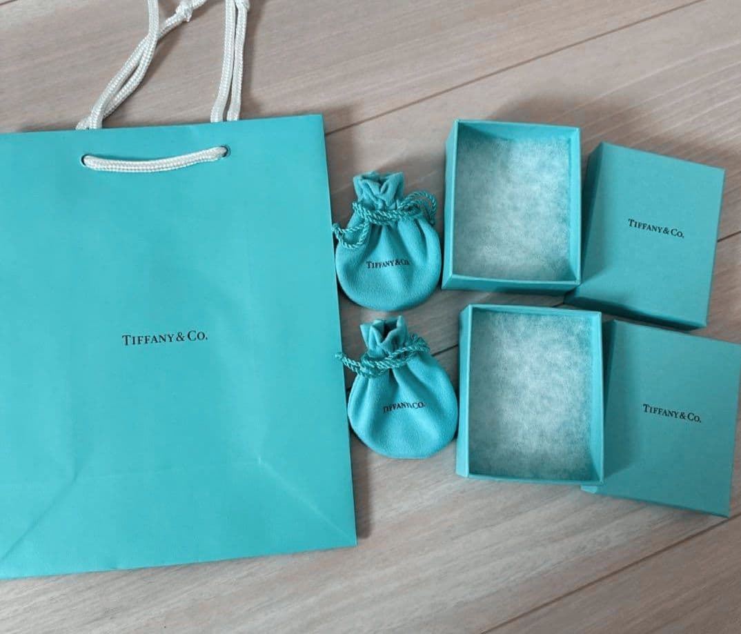 ガンバレジェンズ 仮面ライダー まとめ売り国内現行品美品ティファニー