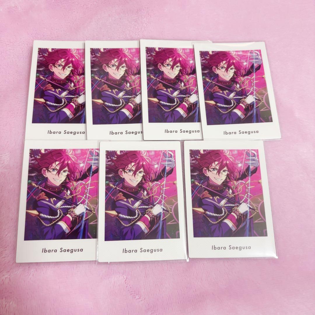 七種茨 ぱしゃっつvol.6 Action - メルカリ