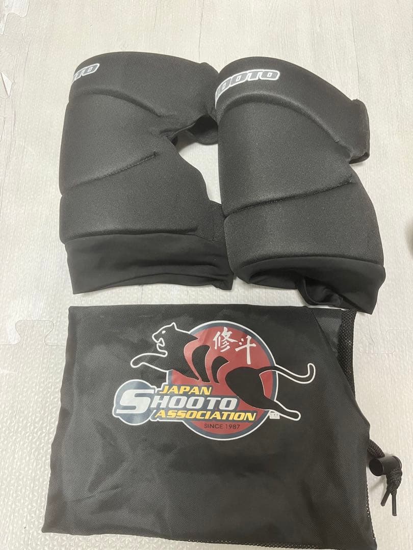 MMA セット 総合格闘技