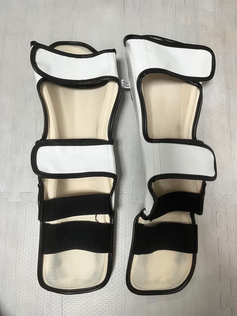 MMA セット 総合格闘技