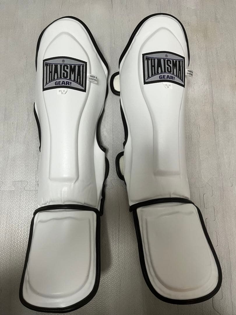 MMA セット 総合格闘技