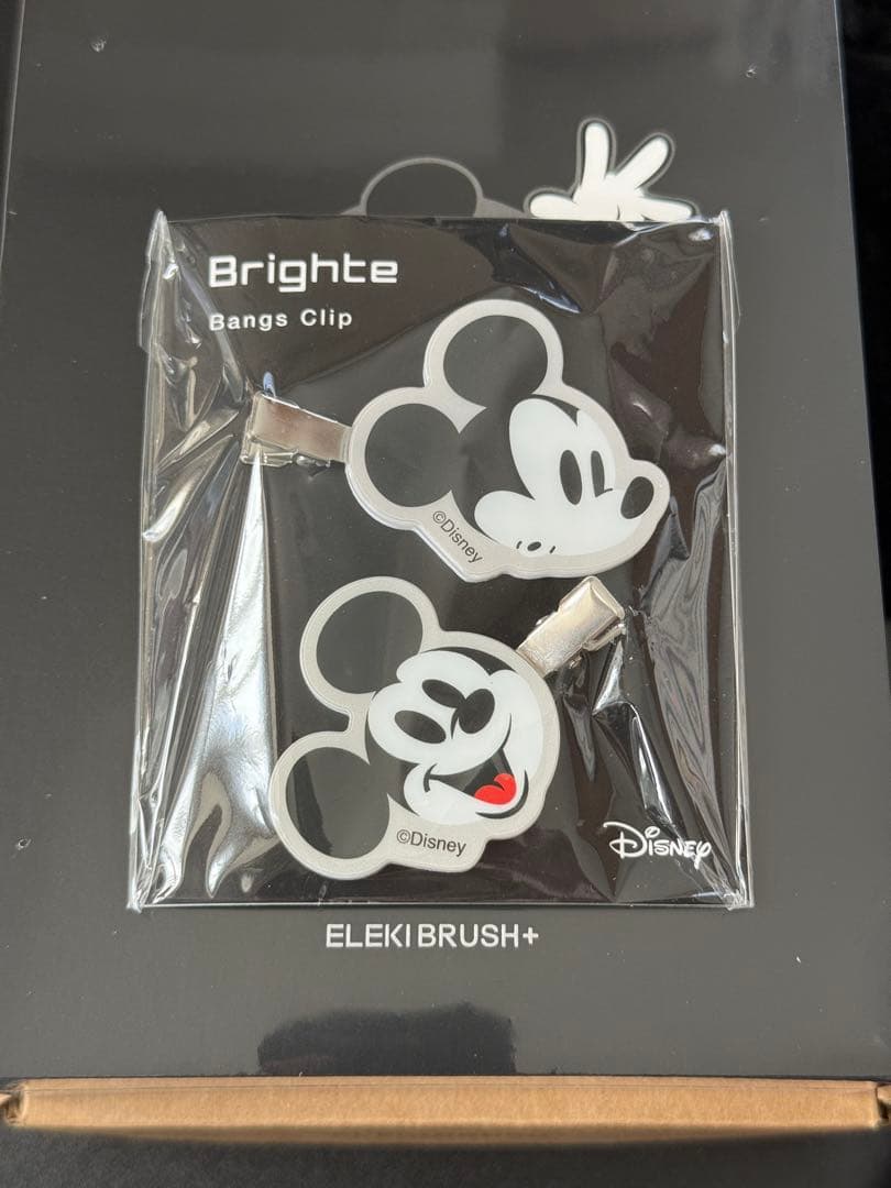 楽天市場】＼ミッキー限定デザイン／【公式】美顔器 リフトアップ