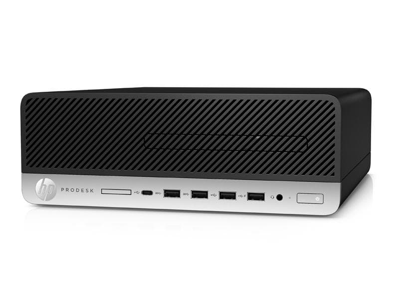 IMacG5 17-inch(adobeソフト付)