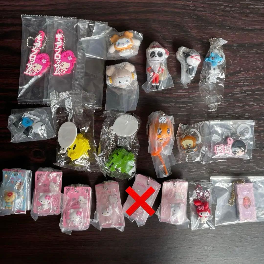 ゴジラ映画誕生25周年／チラシ集☆ポスターチラシ大全集／縮刷