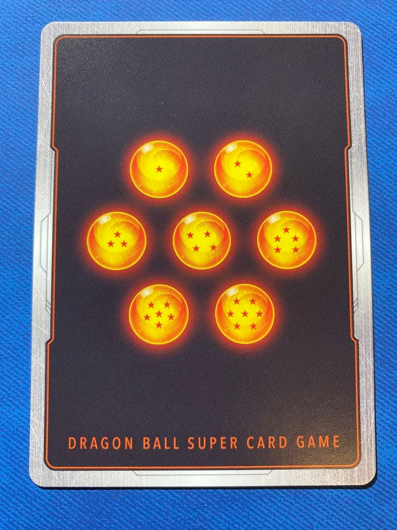 Pan, Time Patrol Maiden パンゼノ SEC 10/10