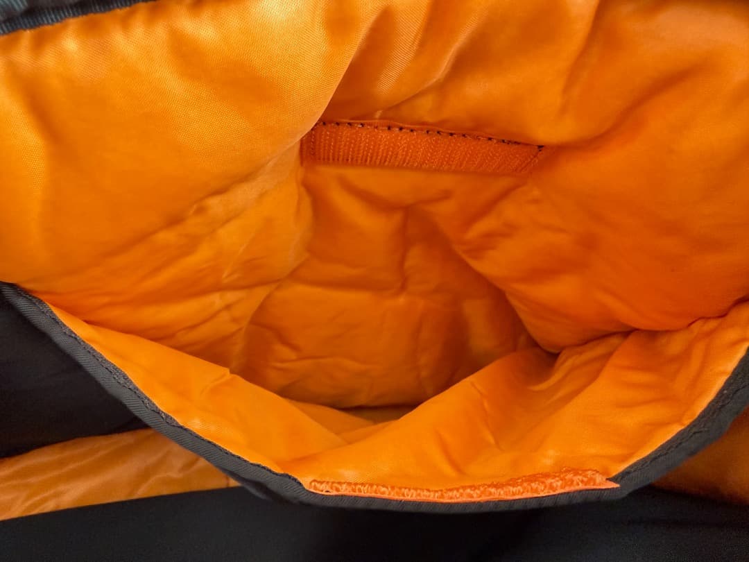 バッグ PORTER/TANKER 3WAY BRIEFCASE 622-77460