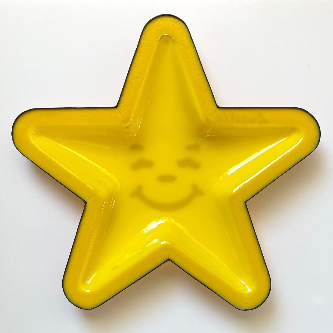 レア】Carl's Jr サイン カールスジュニア 看板 ヴィンテージ 02