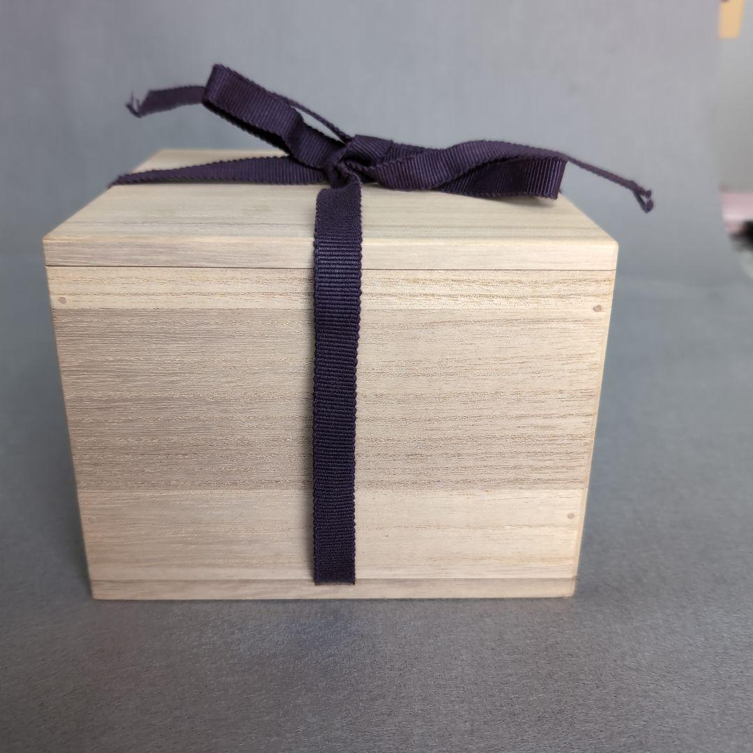 褐釉茶碗　茶褐釉茶碗　抹茶茶碗　唐津茶碗　古唐津茶碗　茶道具　安南　南京