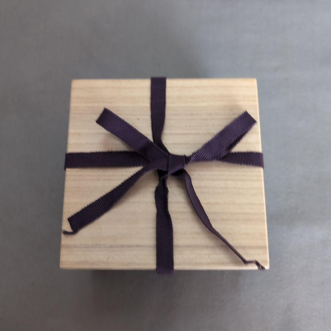 褐釉茶碗　茶褐釉茶碗　抹茶茶碗　唐津茶碗　古唐津茶碗　茶道具　安南　南京