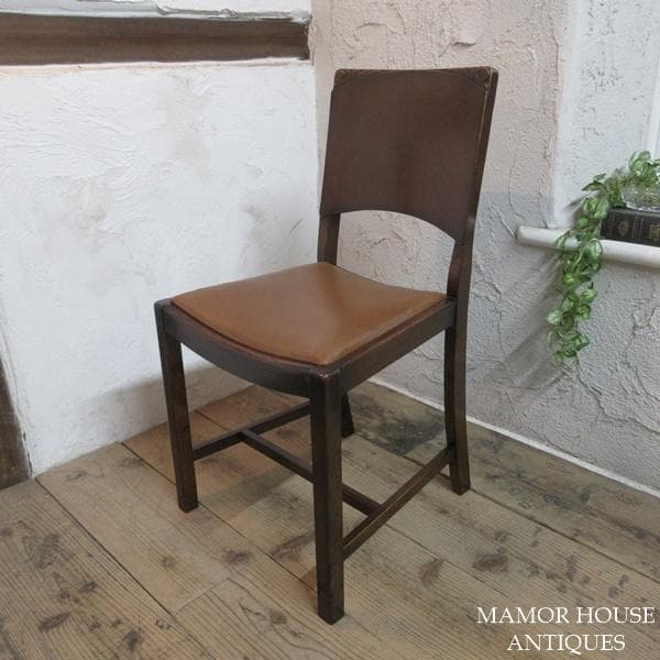イギリス アンティーク 家具 CC41 ダイニングチェア 椅子 英国 4940d イギリス アンティーク 家具 CC41 ダイニングチェア 椅子 イス 店舗