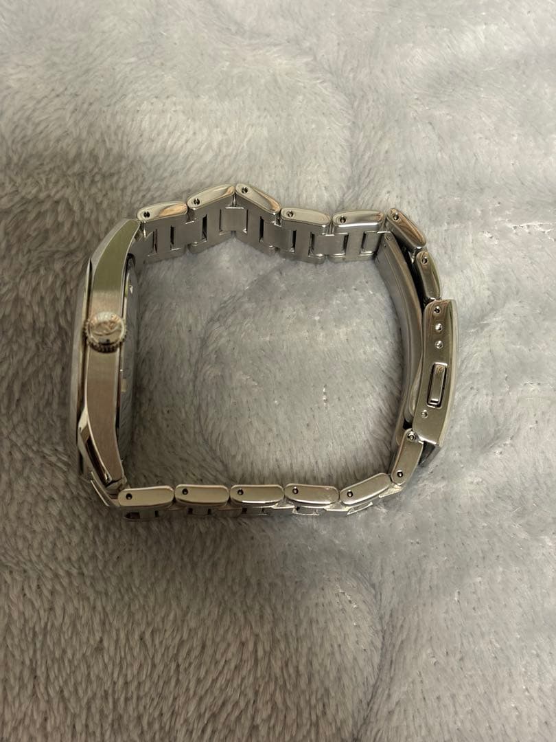 【未使用級】ORIENT STAR オリエントスター スケルトン 手巻き