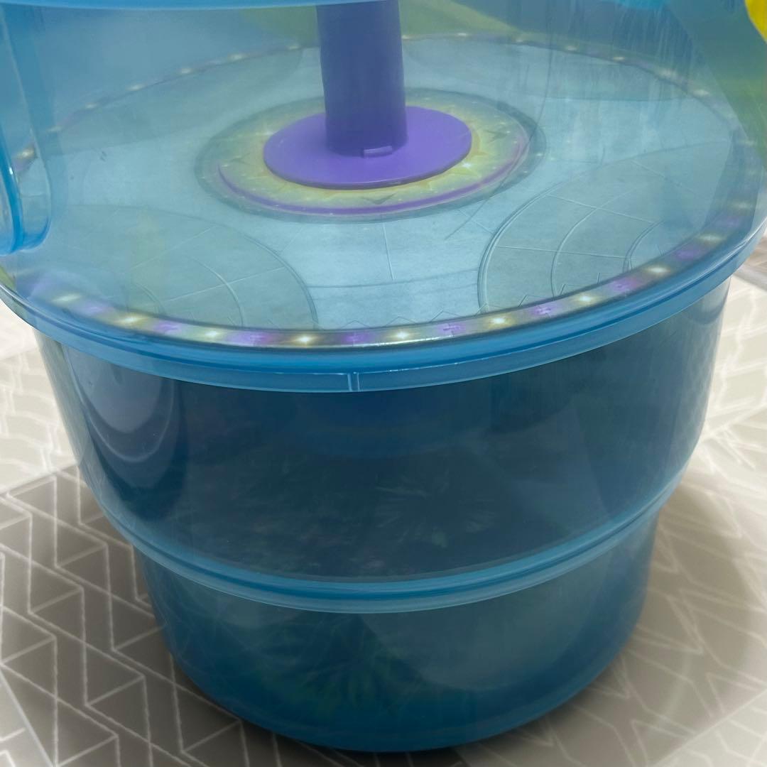 ポケモン　モンコレ　キッズ　ガチャ　まとめ売り