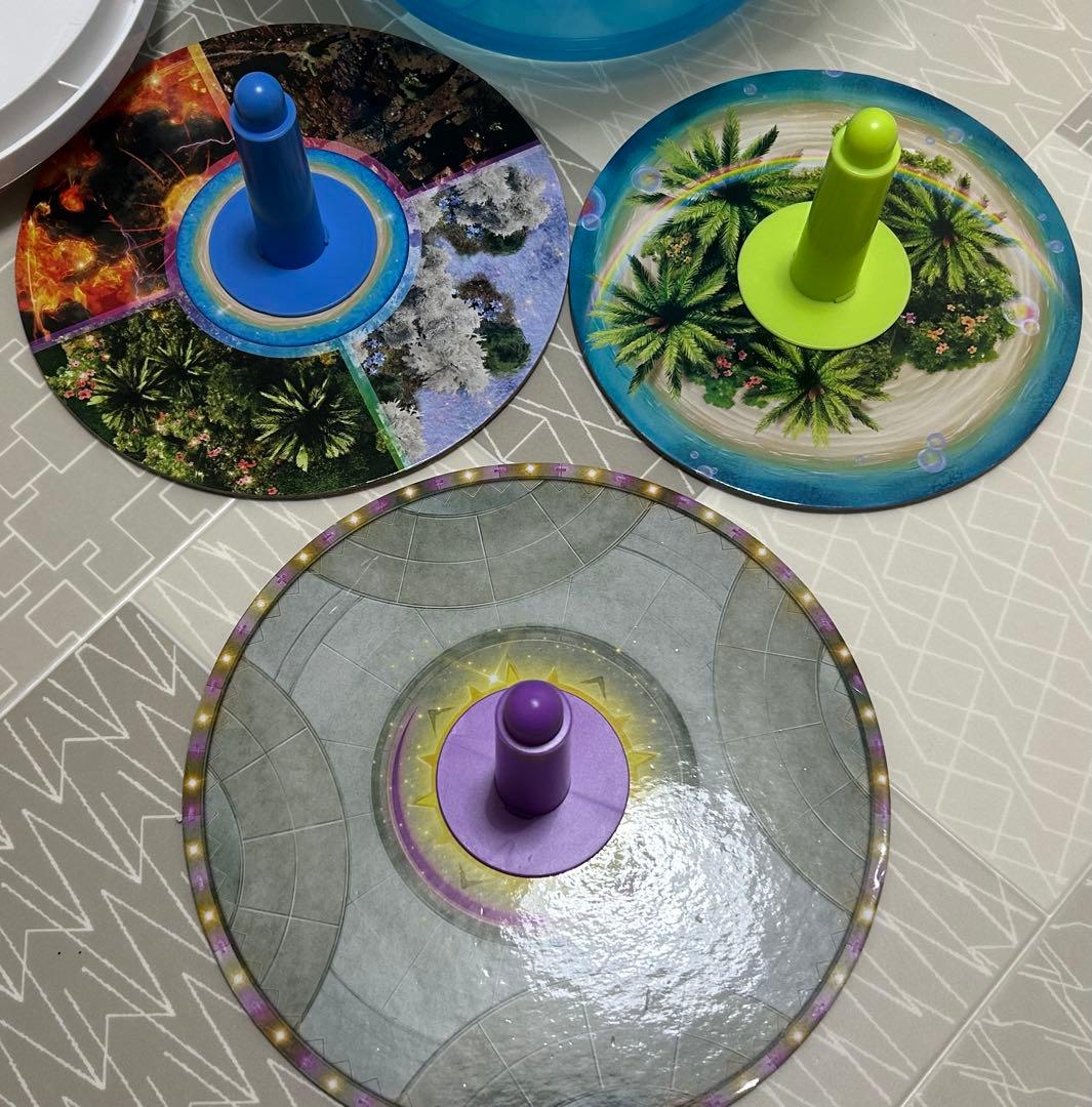 ポケモン　モンコレ　キッズ　ガチャ　まとめ売り