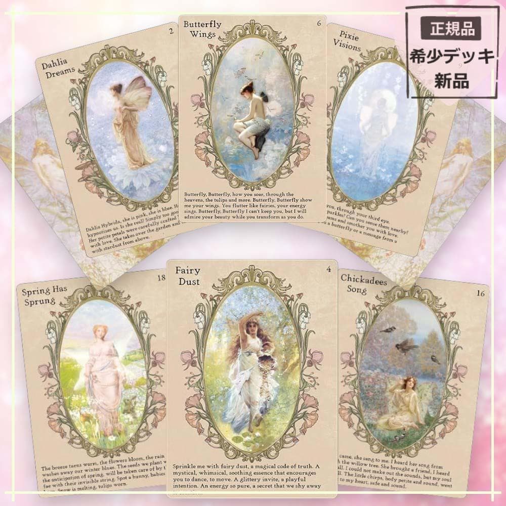 Teddy♡Bear〜TK準備中様専用 0205｜Teddy♡Bear〜TK