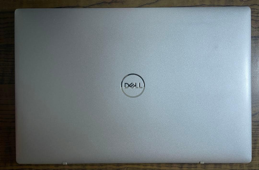 DELL Latitude 3320 11世代 Win11Pro Amazon.com: Dell Latitude 3320 Laptop | 13.3
