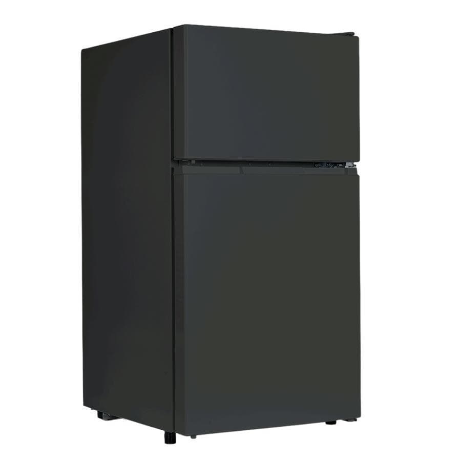 新品＊冷蔵庫 一人暮らし 冷凍冷蔵庫 家庭用 2ドア 小型 90L 2885
