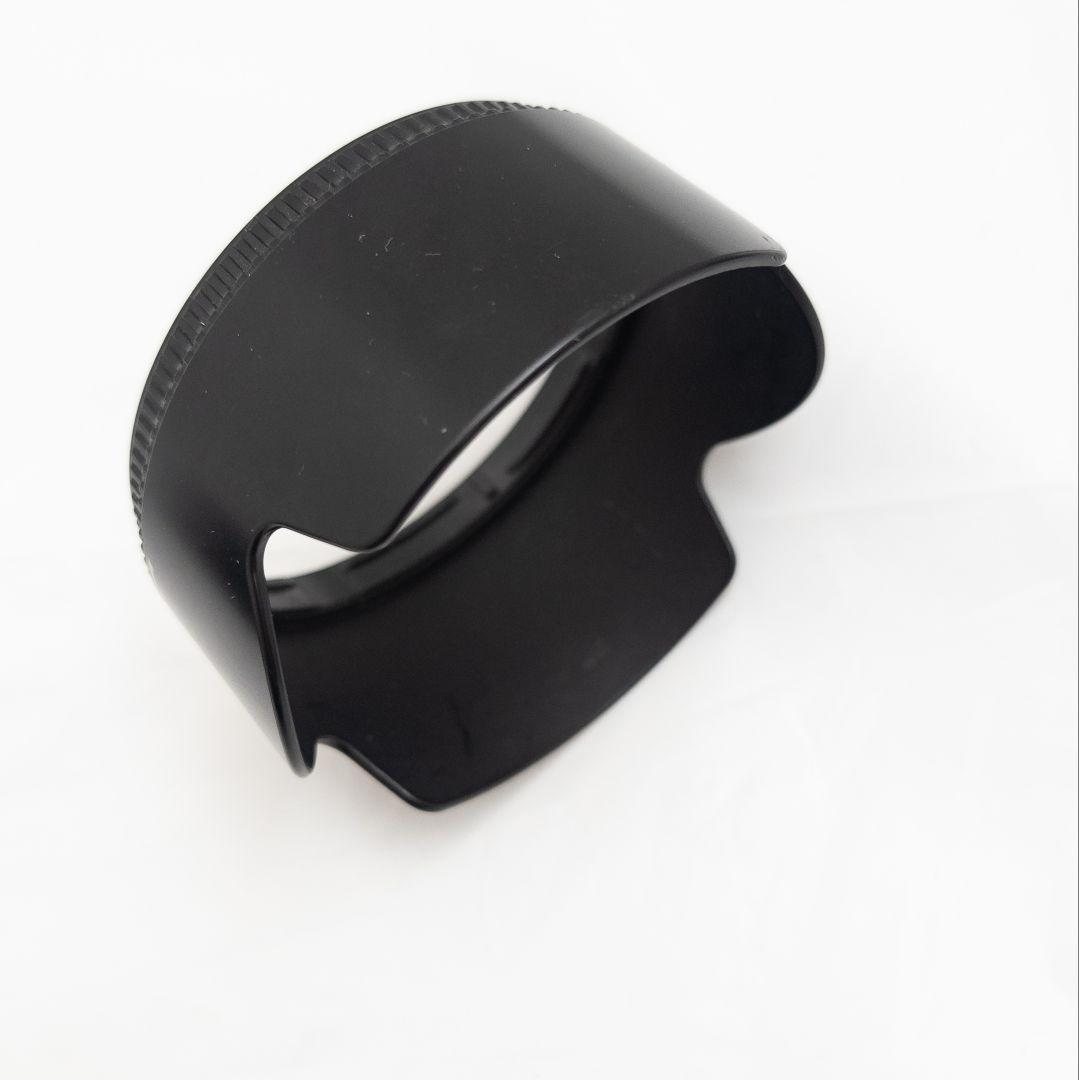 ローライ ET 9 システム ローライフレックス 6000 実用品 お見逃しなく