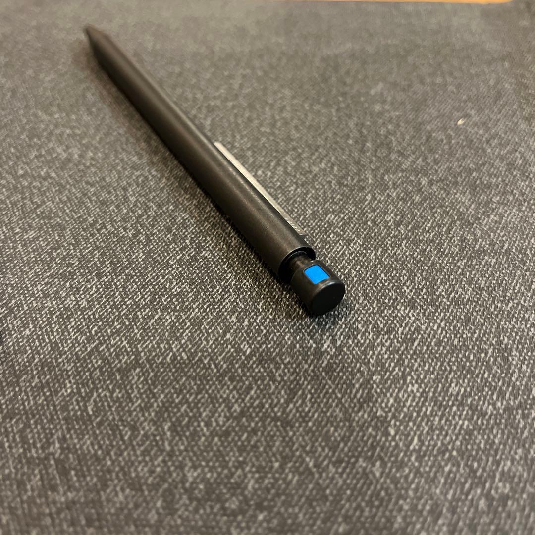 Lamy cp1 トライペン 旧型 ビンテージ - メルカリ