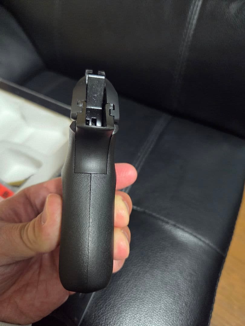 ハ*ん様 KSC P230アーリーモデル 希少美品 再販無し そろそろ購入お願い