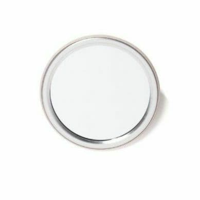 ✨完売品✨☺️新品・未開封・タグ付☺️★ハッピーバッグ2025★うさまる★