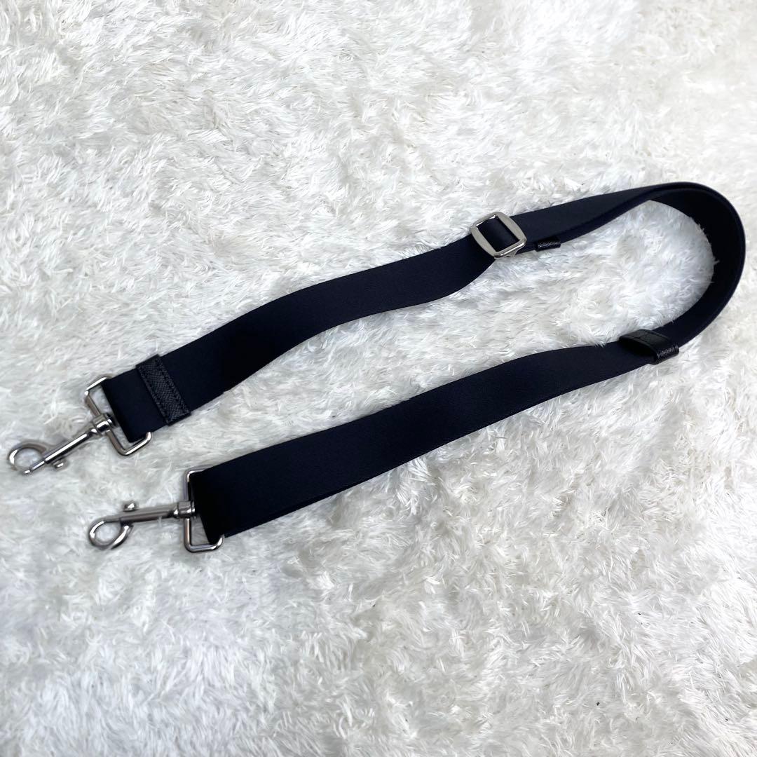 COACH メトロポリタン　ベケット　2way トートバッグ　ビジネス　ブラック