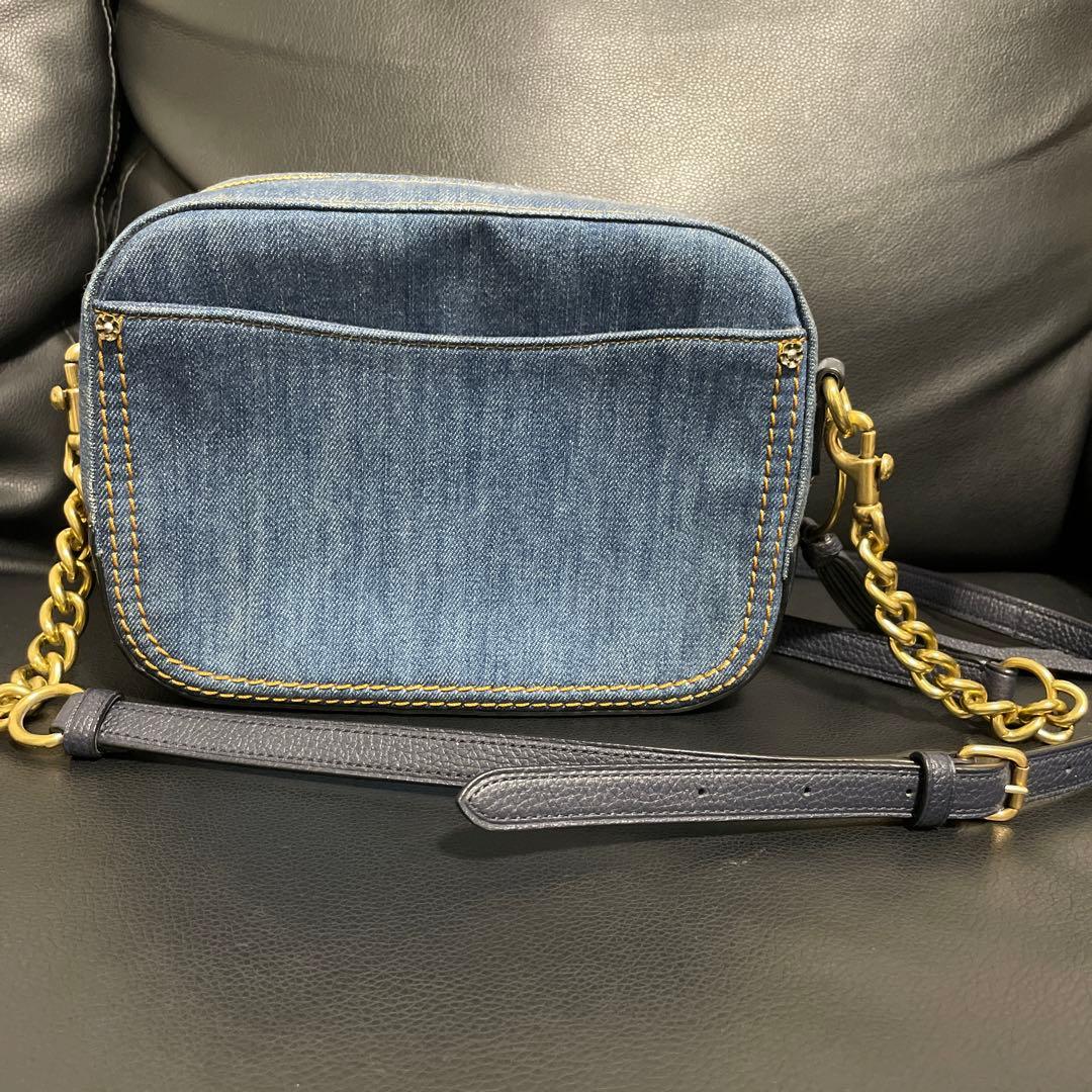 ◾️モンブラン ボエム ルージュボールペン＆レザーペンケース □新品