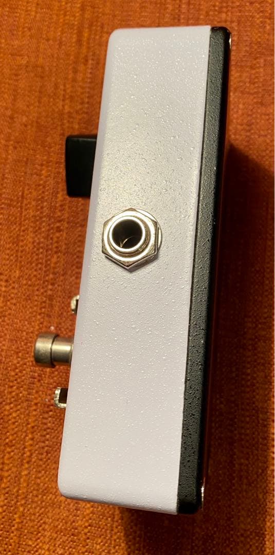 名機 PROVIDENCE FBT-1 Final Booster