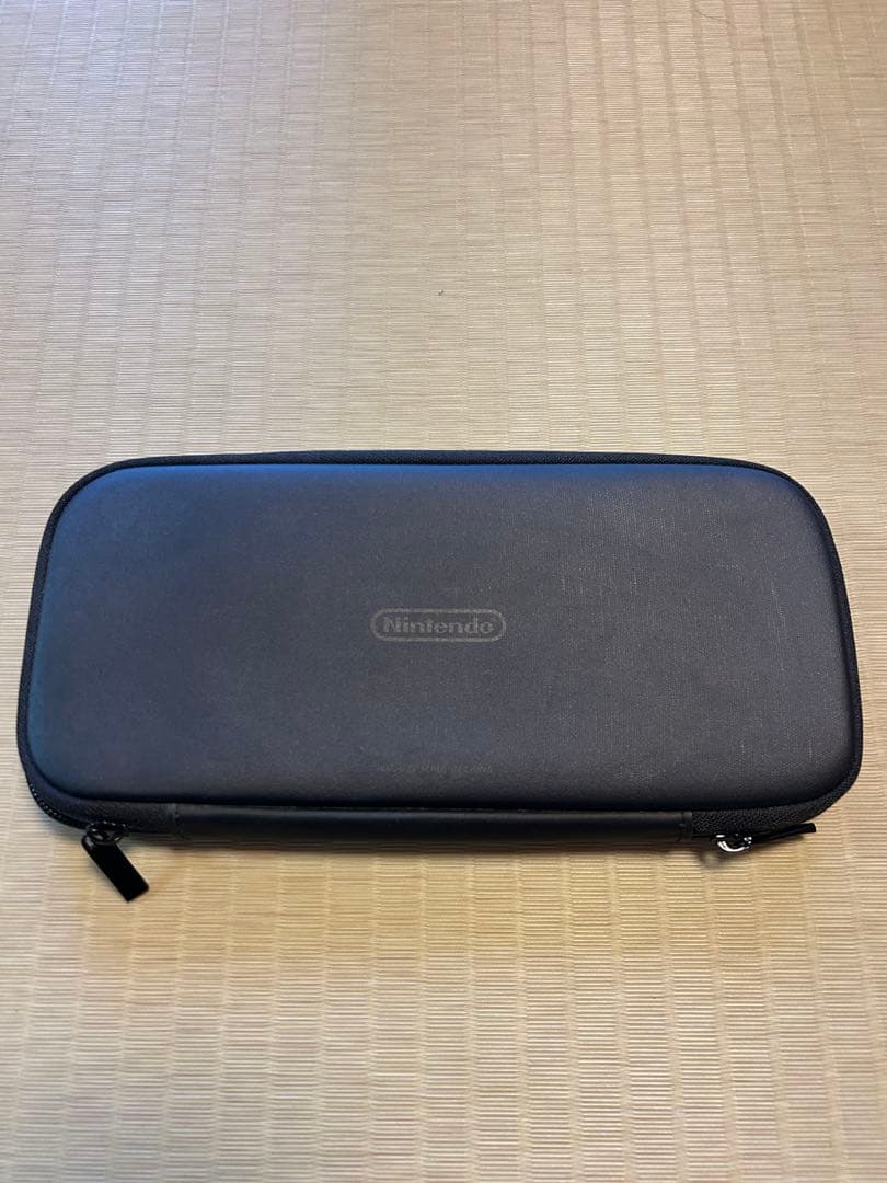 Nintendo Switch 大乱闘スマッシュブラザーズSPECIAL版 本体