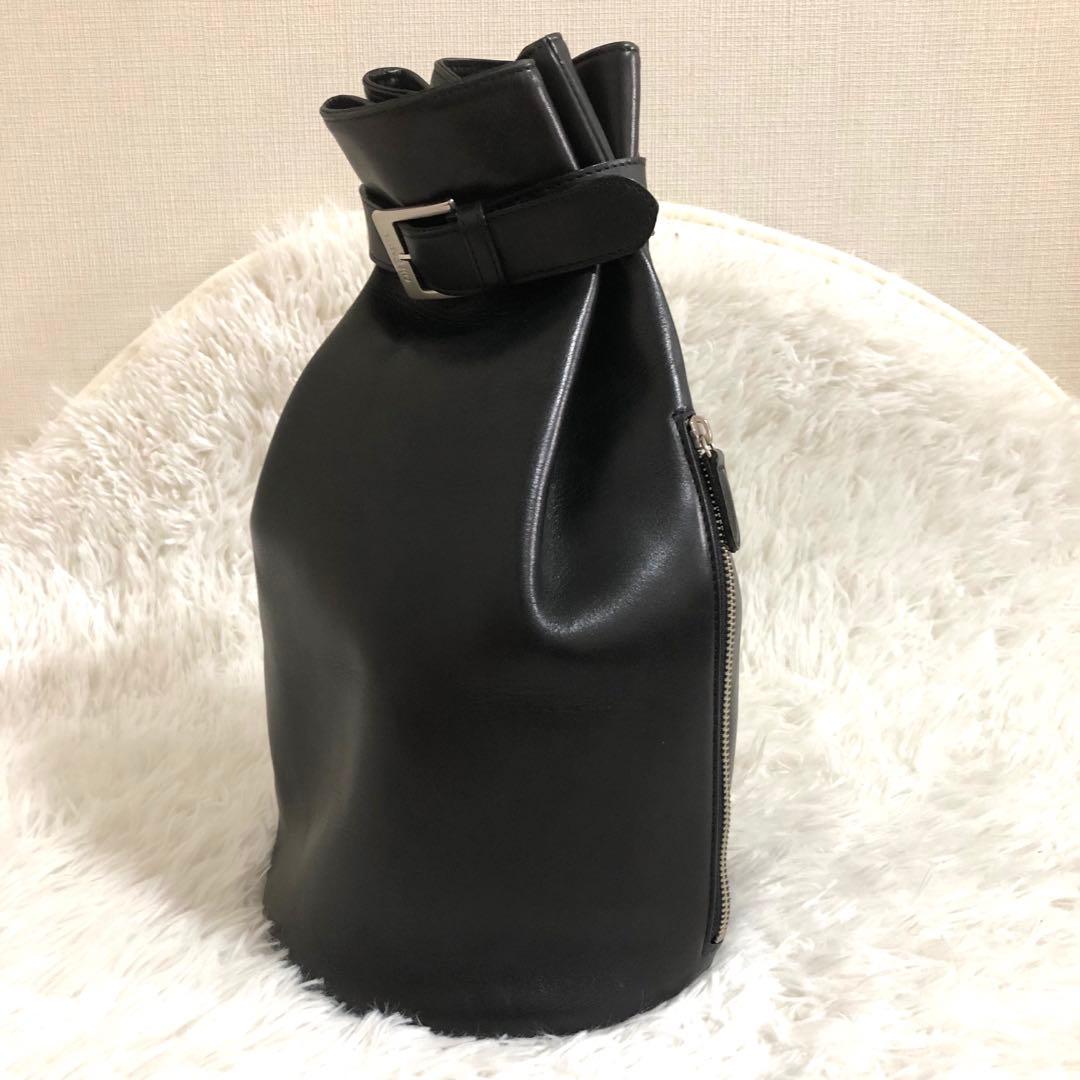 MK(デンシ) ES-600GT スリクソン ZX Mk II ユーティリティ | アイアン