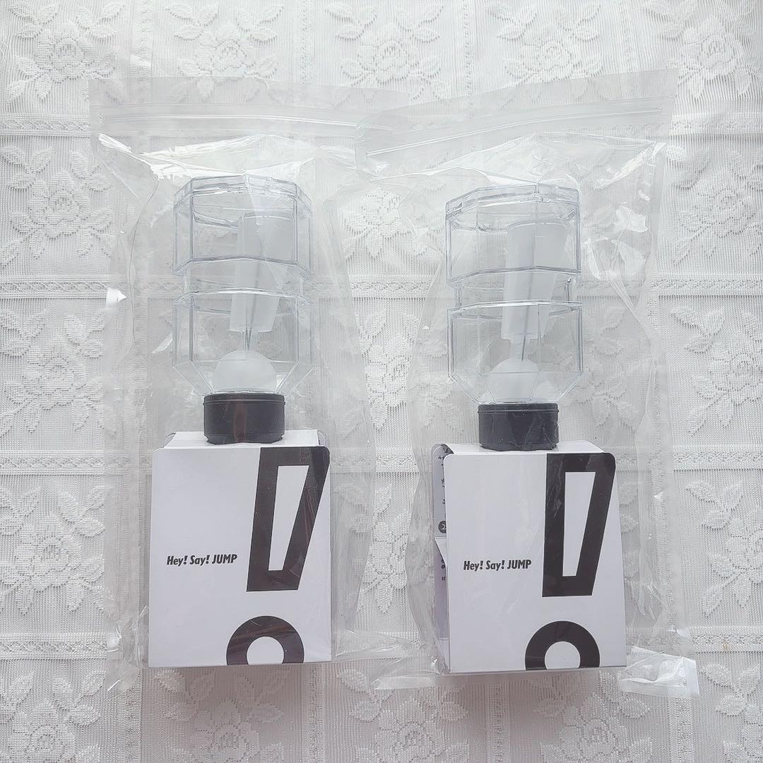 ジエメイ お目当て入場特典 19枚