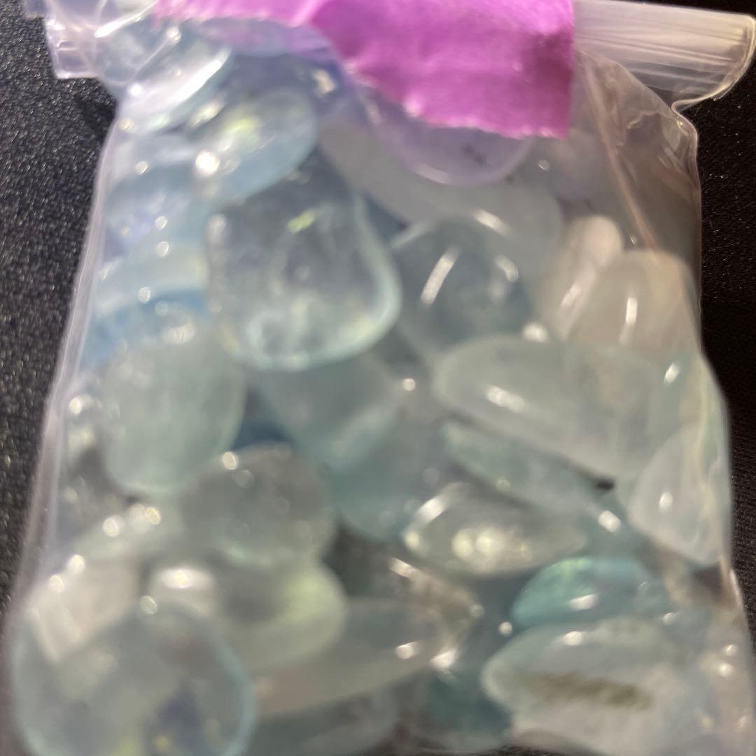 おまとめ！はち