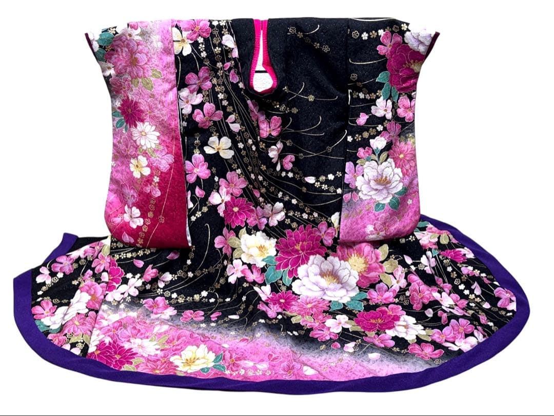 【ジャッピ〜】相談中