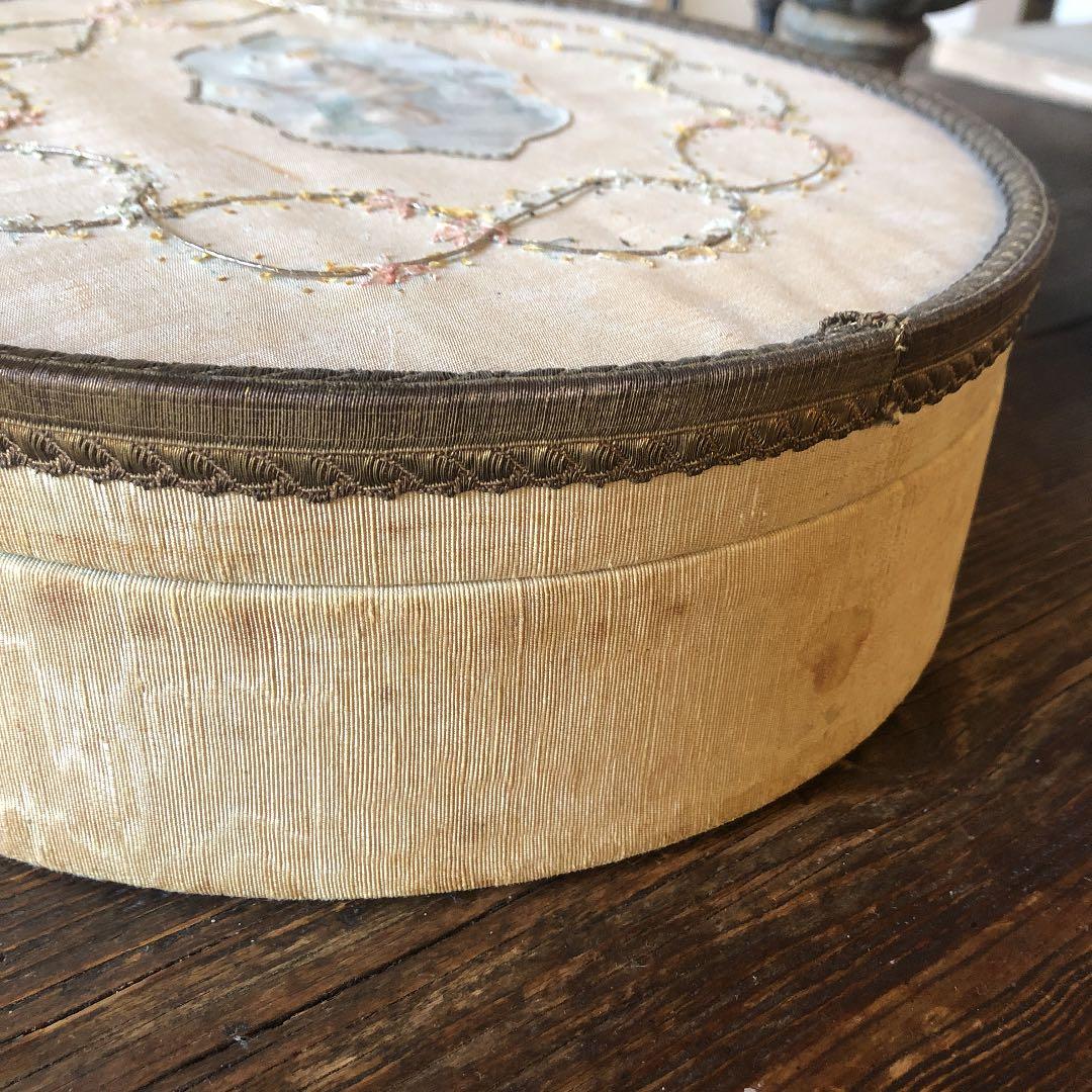 ❤️最終セール❤️フランスアンティーク レアな1800年代後期の 天使