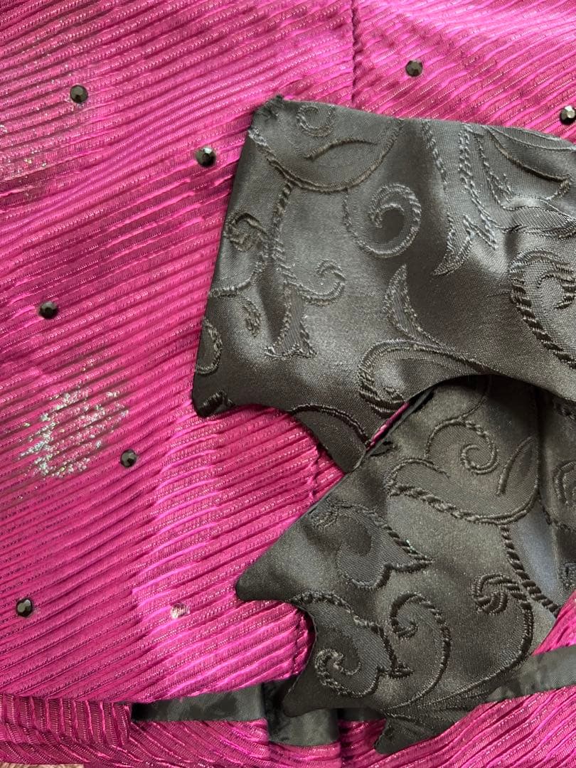 Dハロ間に合います♡仮装 スプーキーブー　デイジー　ディズニー　ハロウィン　コス