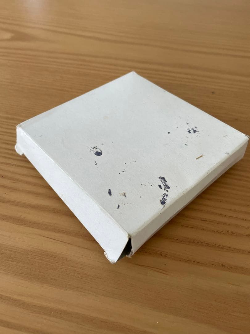 ドラゴンボール　ジャンプ　懸賞　当選品