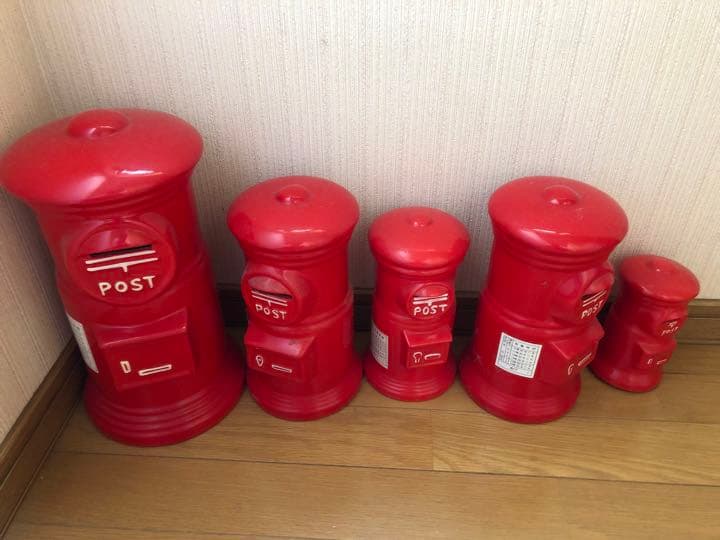 充電器サービス】iPhone13Pro128GBSIMフリーdocomo解除済 節約