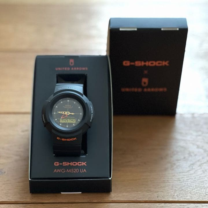 パイレーツオブカリビアン 懐中時計 ジョニーデップ