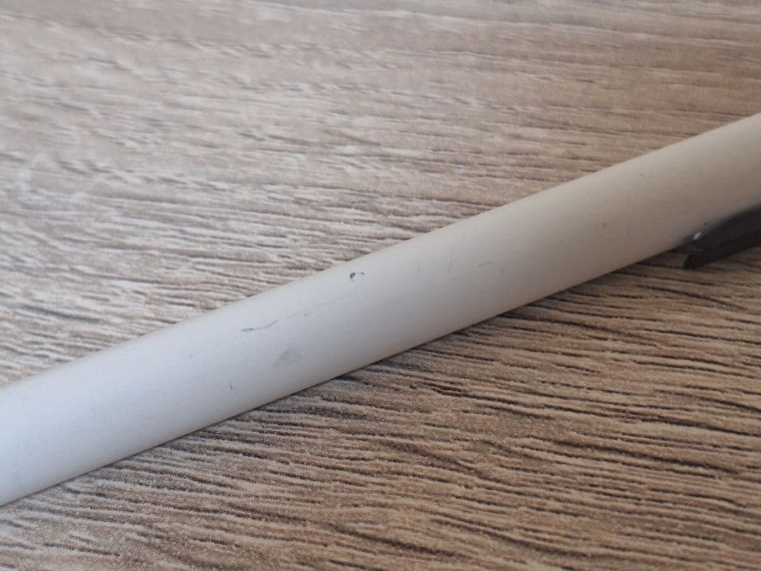 ロットリング、オレンズネロ、ヘキサゴナル、ジョッター、ヘルベチカ