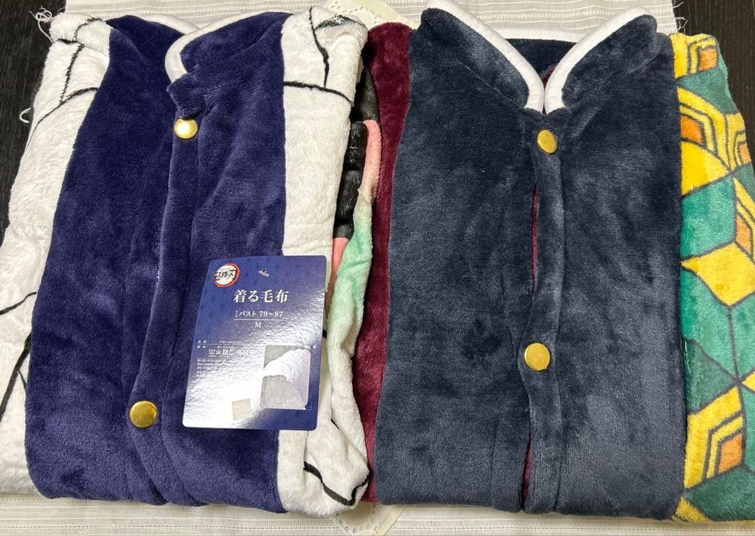 ＊あや＊ページ