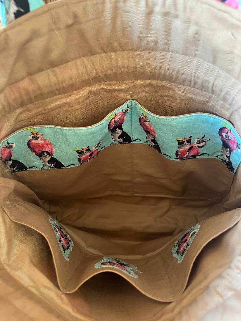 財布・ケース・小物入れ kazu