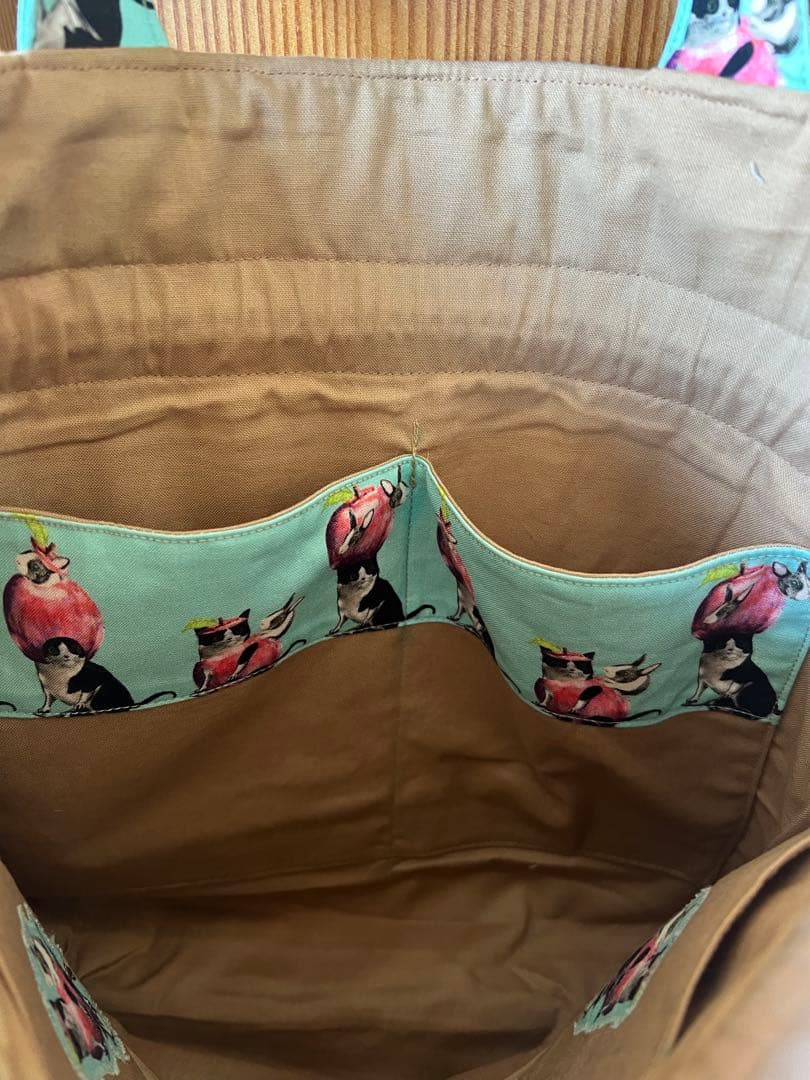 財布・ケース・小物入れ kazu