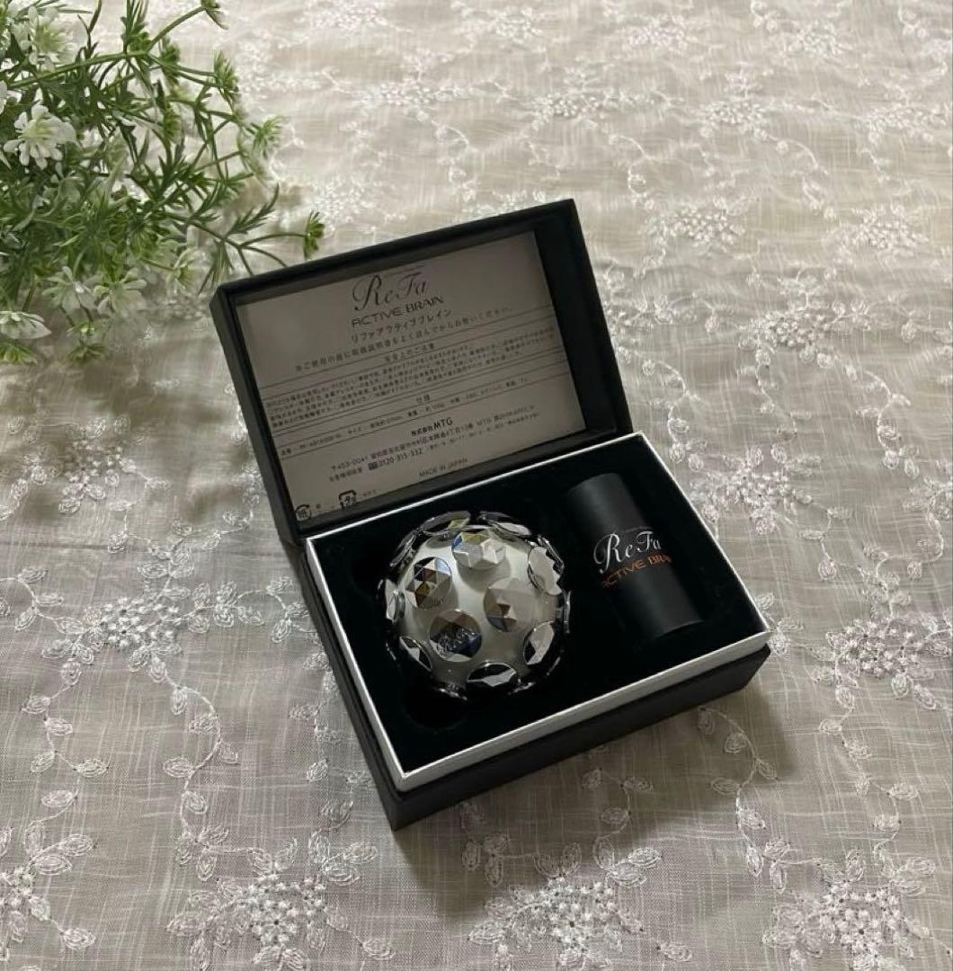 ARTISTIC＆CO. The Horuseye ザ ホルスアイ 目もとエステ