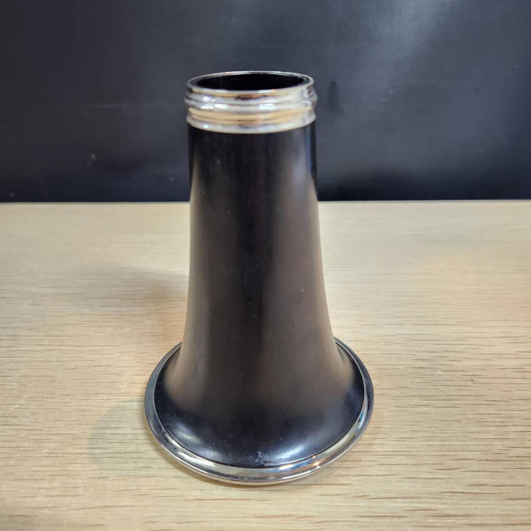 ★YAMAHA　クラリネット　352　ESTABLISHED.IN 1887